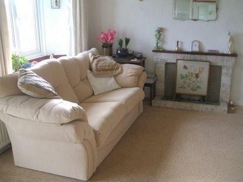Cross Close House B&B Лостуитиел Экстерьер фото